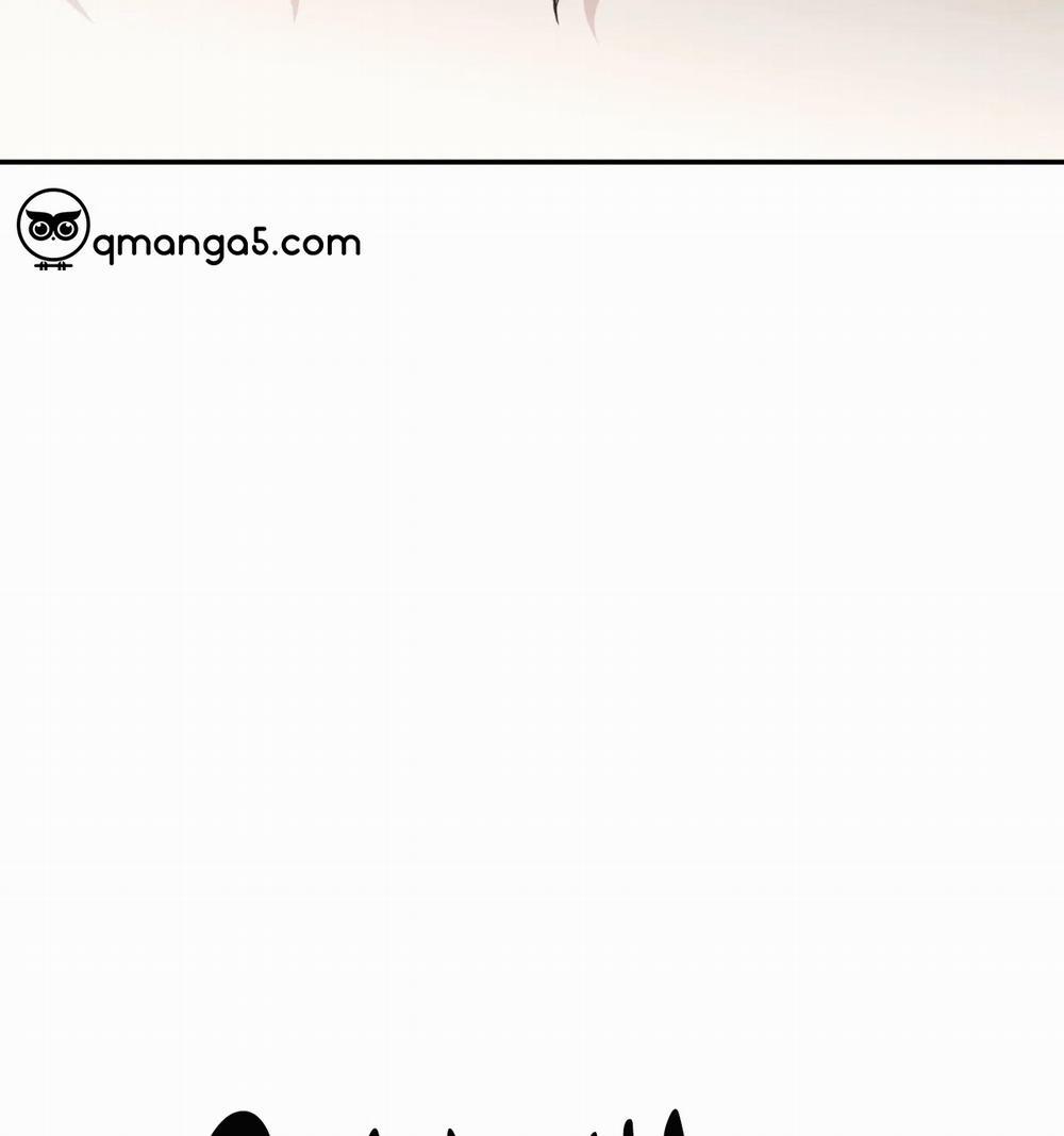 Ám Ảnh Pheromone 52 trang 7