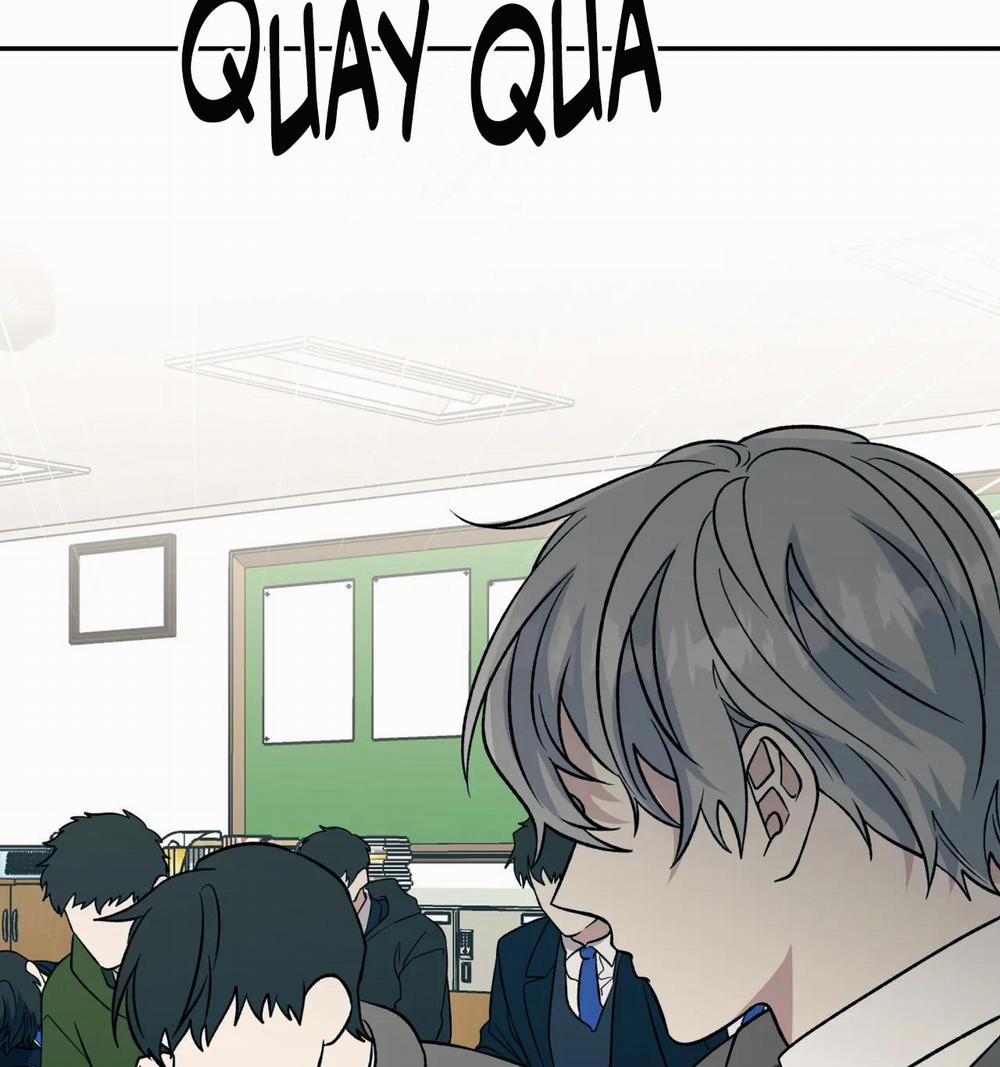 Ám Ảnh Pheromone 52 trang 8