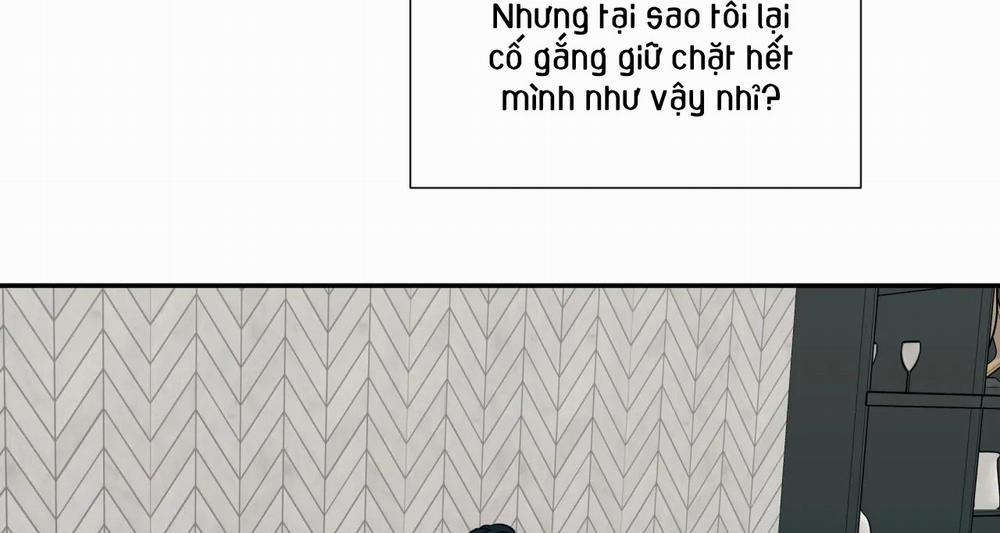 Ám Ảnh Pheromone 53 trang 100