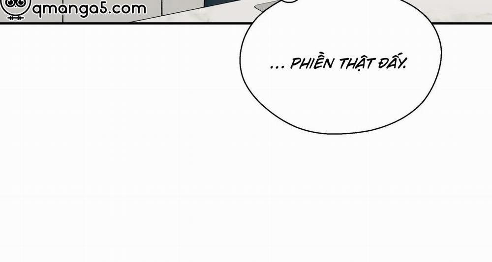 Ám Ảnh Pheromone 53 trang 102