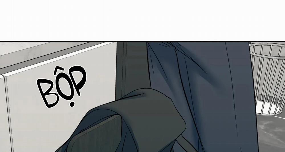 Ám Ảnh Pheromone 53 trang 103