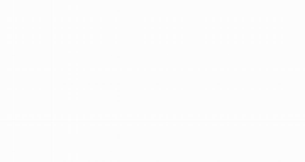 Ám Ảnh Pheromone 53 trang 105