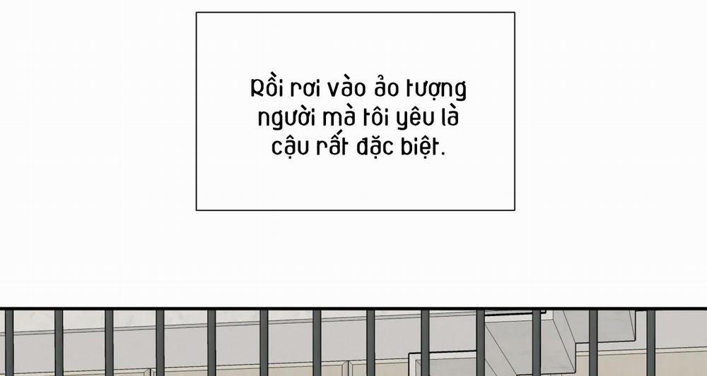 Ám Ảnh Pheromone 53 trang 106