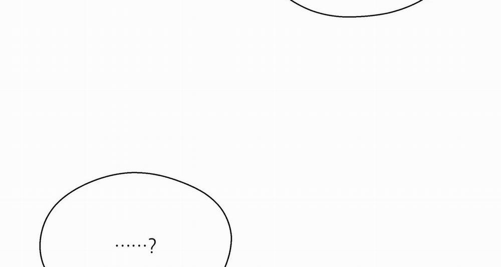 Ám Ảnh Pheromone 53 trang 109