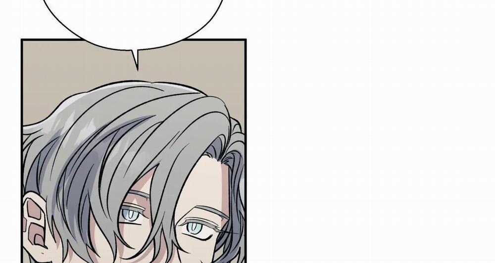 Ám Ảnh Pheromone 53 trang 110