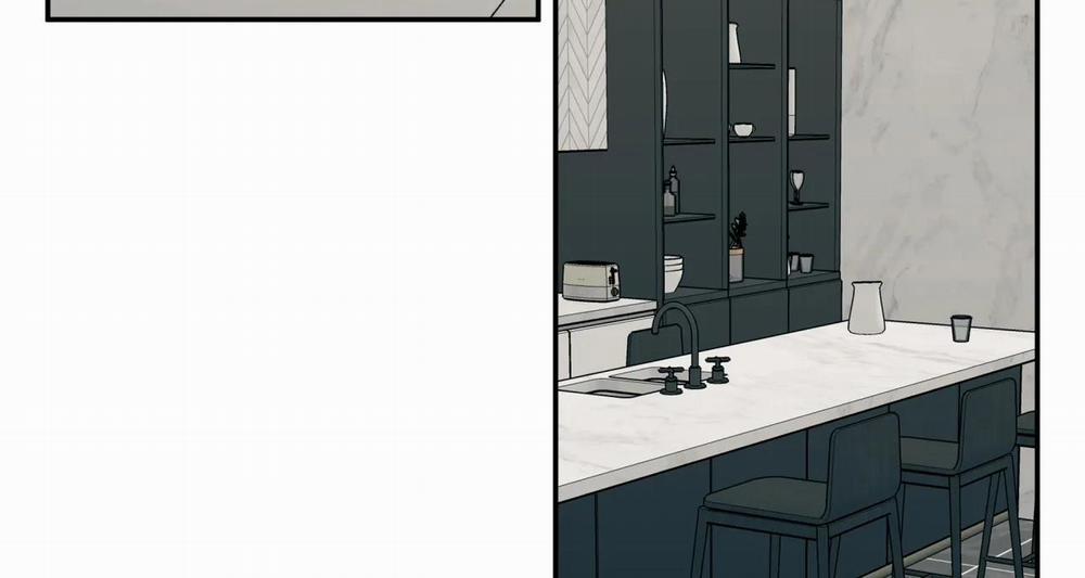 Ám Ảnh Pheromone 53 trang 112