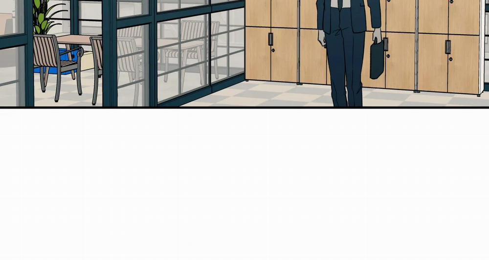 Ám Ảnh Pheromone 53 trang 116