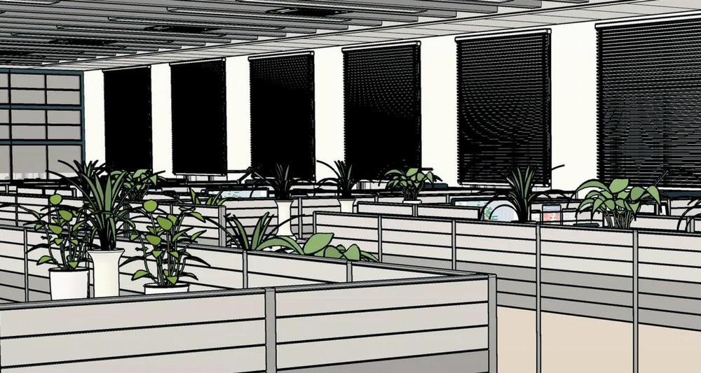 Ám Ảnh Pheromone 53 trang 118