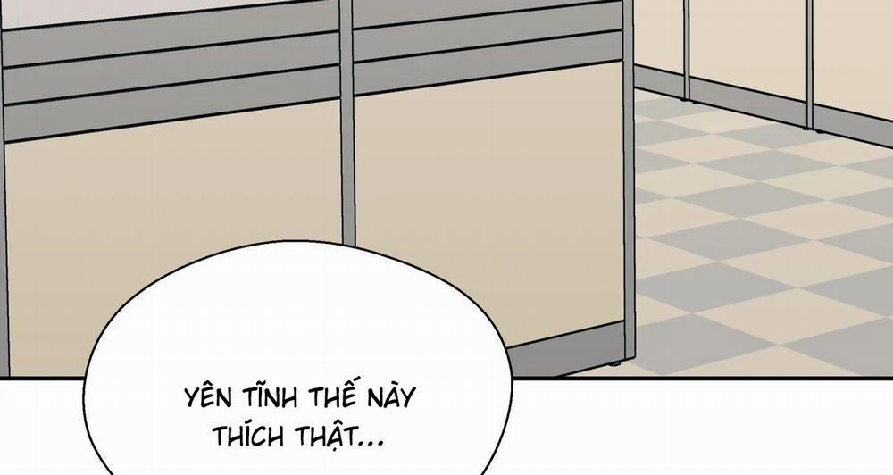 Ám Ảnh Pheromone 53 trang 119