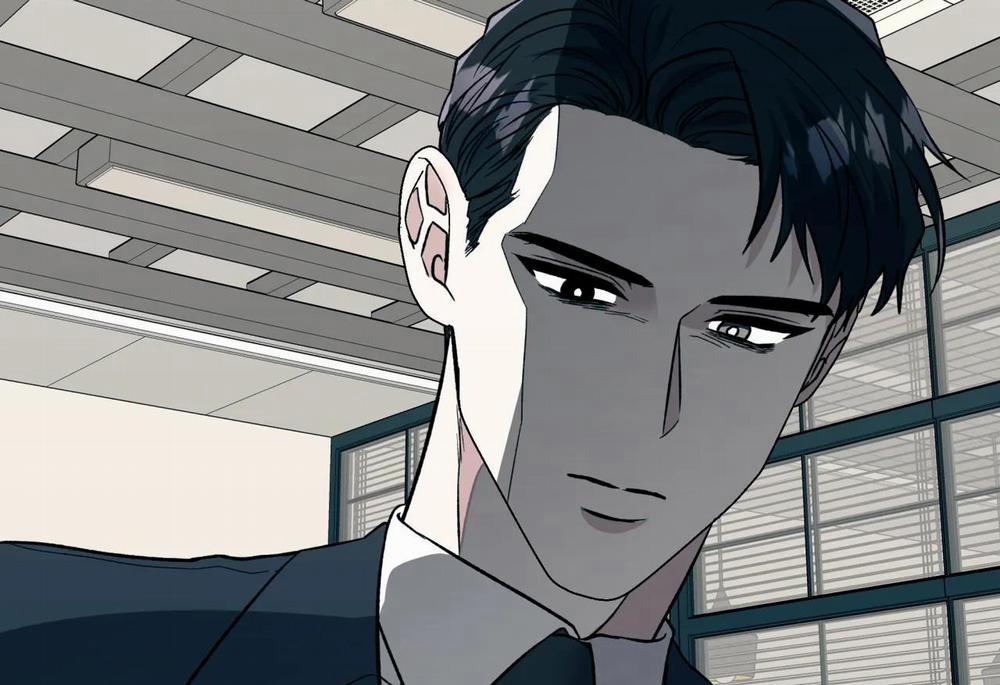 Ám Ảnh Pheromone 53 trang 123