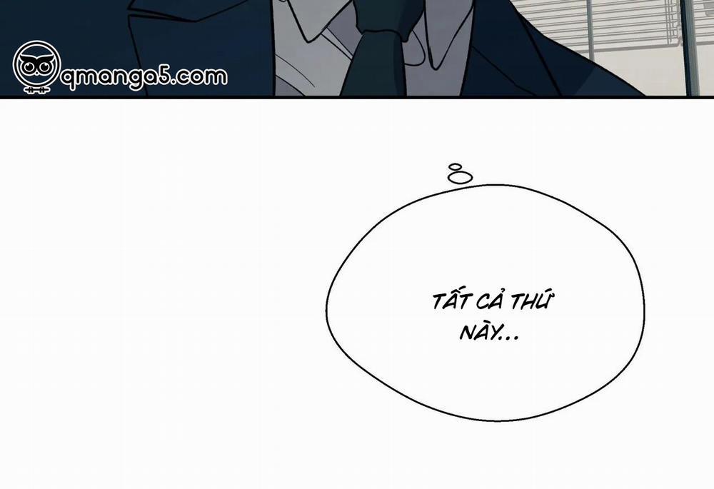 Ám Ảnh Pheromone 53 trang 124