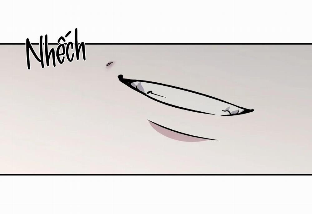 Ám Ảnh Pheromone 53 trang 125