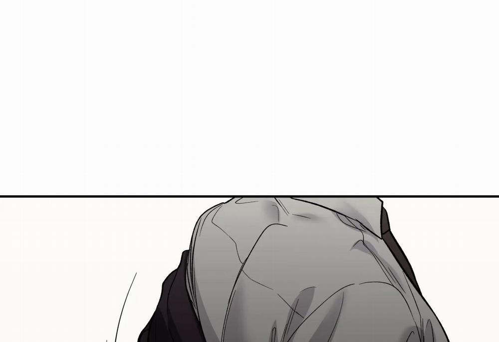 Ám Ảnh Pheromone 53 trang 126