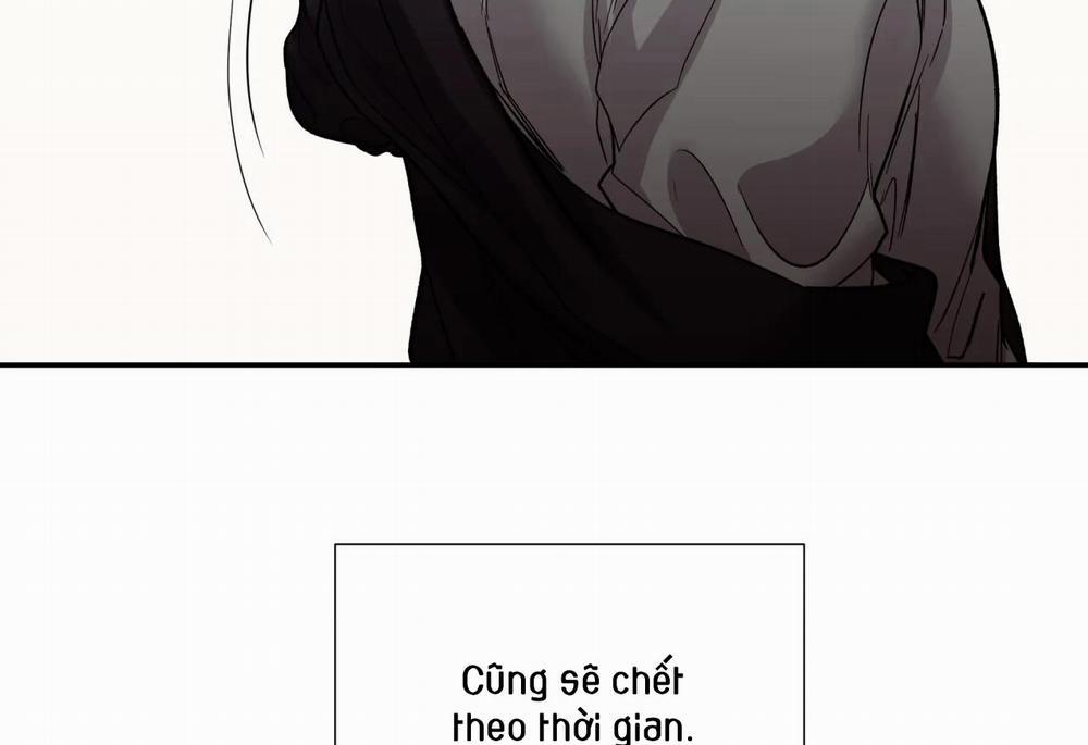 Ám Ảnh Pheromone 53 trang 127