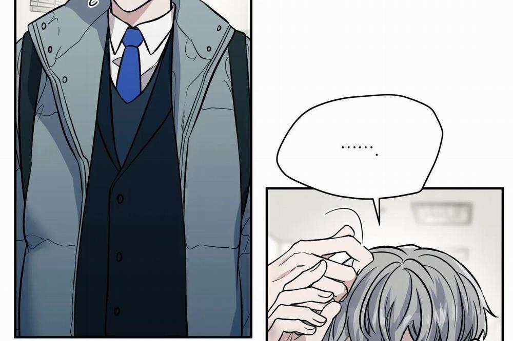 Ám Ảnh Pheromone 53 trang 14