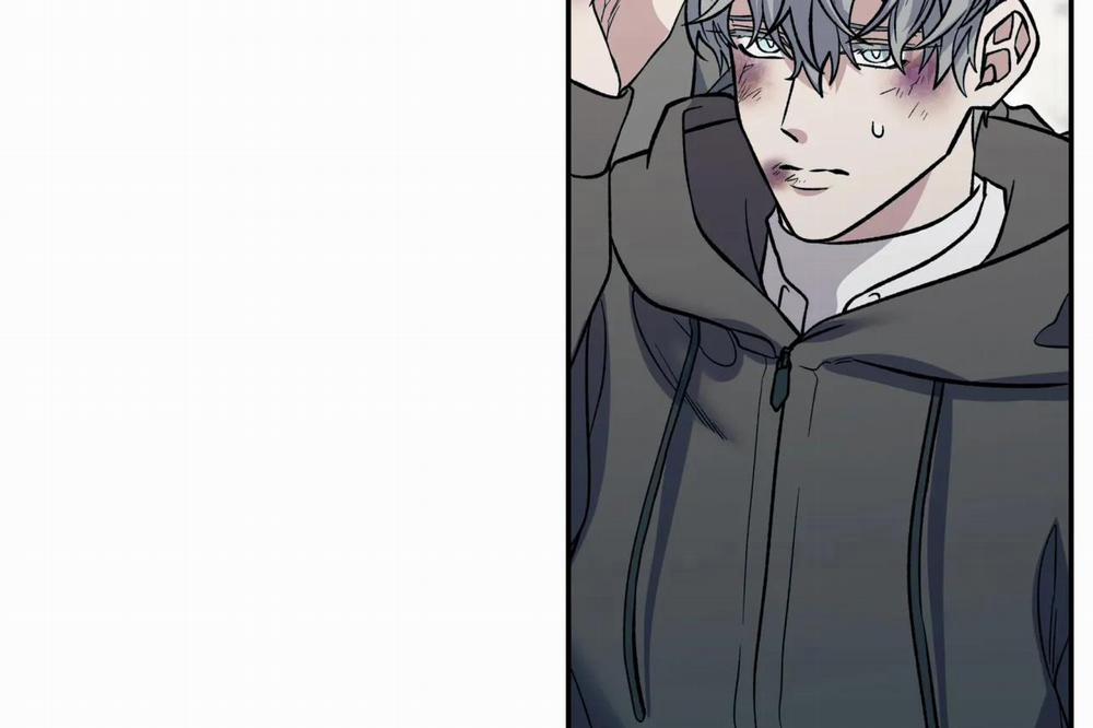 Ám Ảnh Pheromone 53 trang 15