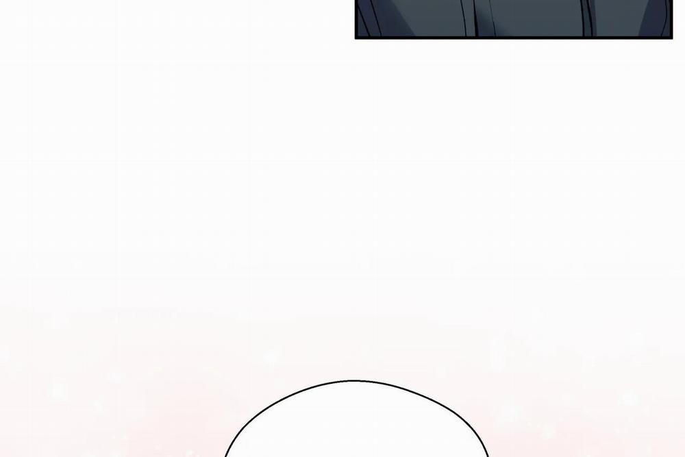 Ám Ảnh Pheromone 53 trang 16