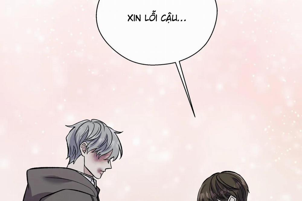 Ám Ảnh Pheromone 53 trang 17