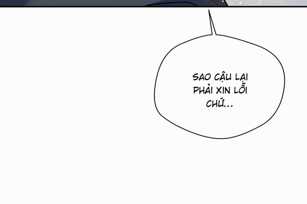 Ám Ảnh Pheromone 53 trang 24