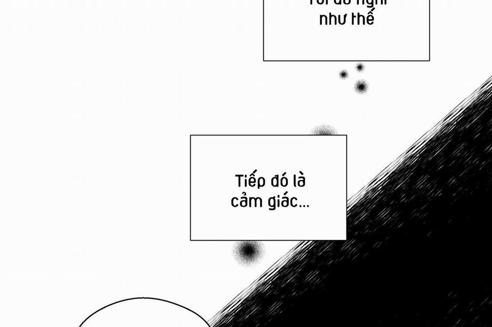 Ám Ảnh Pheromone 53 trang 26