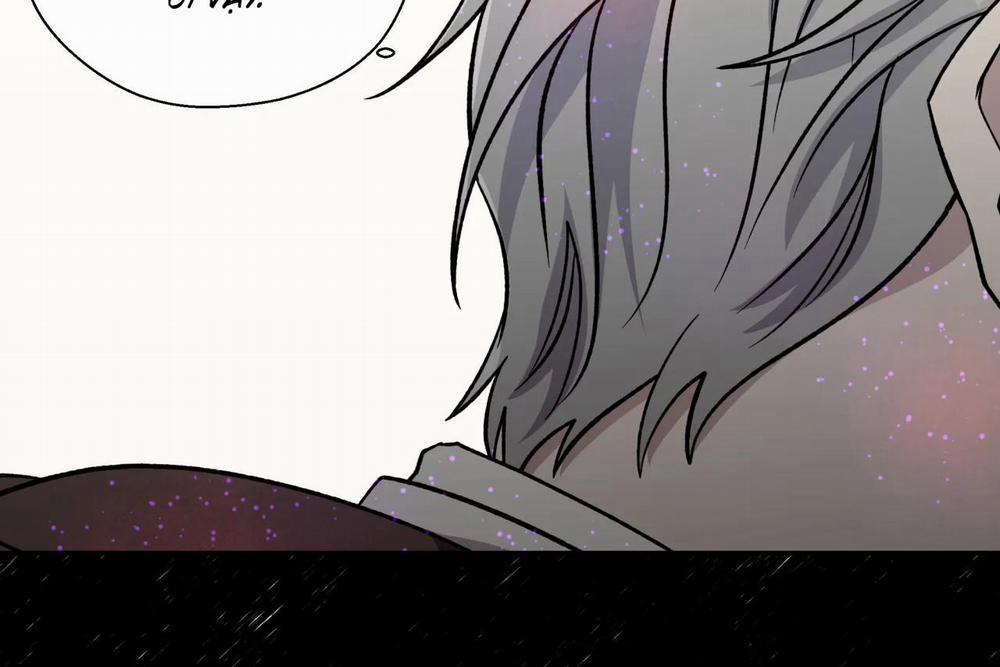 Ám Ảnh Pheromone 53 trang 28