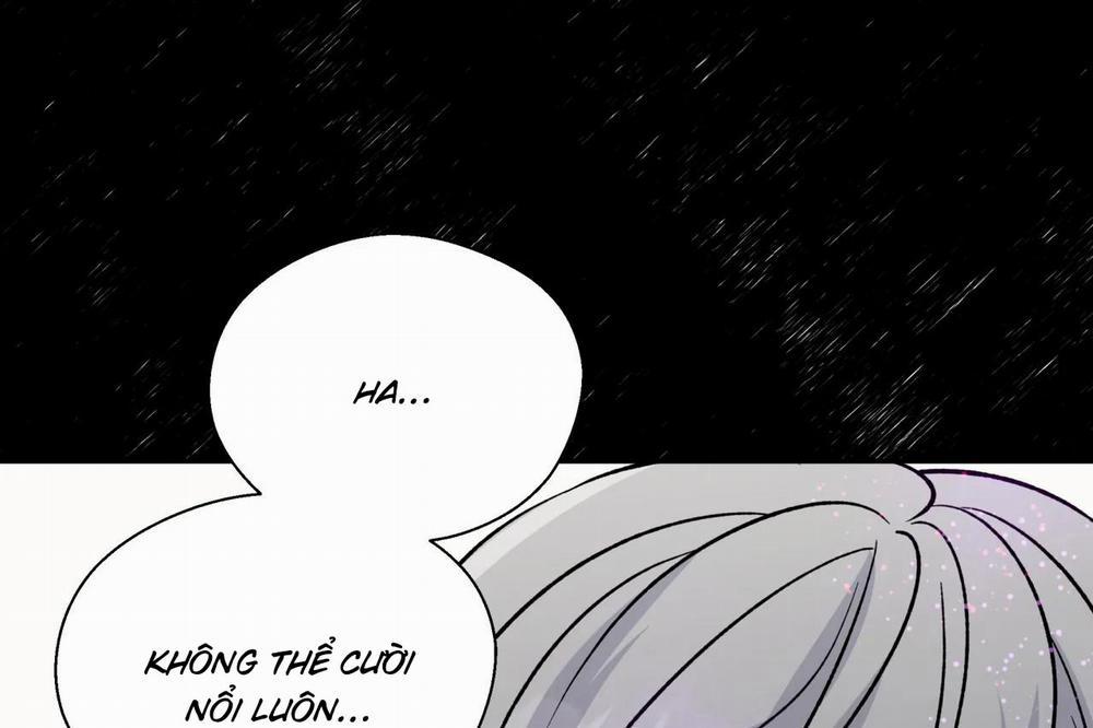 Ám Ảnh Pheromone 53 trang 29