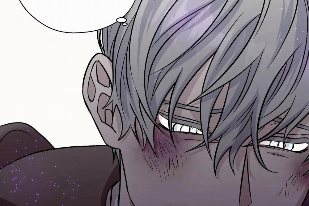 Ám Ảnh Pheromone 53 trang 30