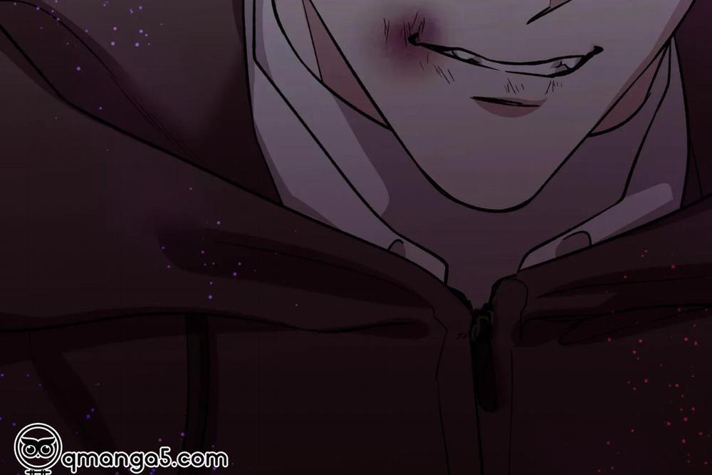 Ám Ảnh Pheromone 53 trang 31