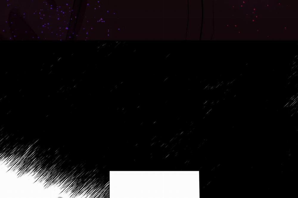 Ám Ảnh Pheromone 53 trang 32