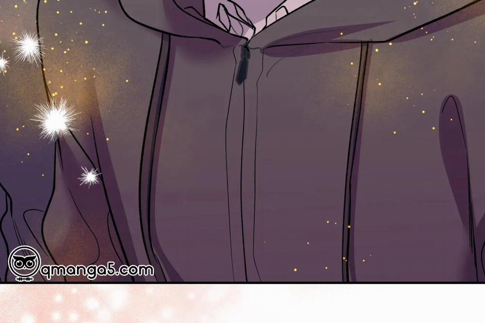 Ám Ảnh Pheromone 53 trang 39