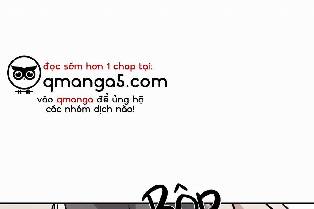 Ám Ảnh Pheromone 53 trang 4