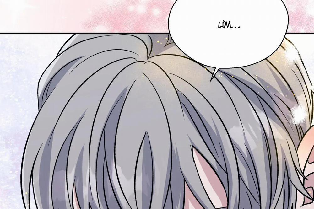 Ám Ảnh Pheromone 53 trang 41