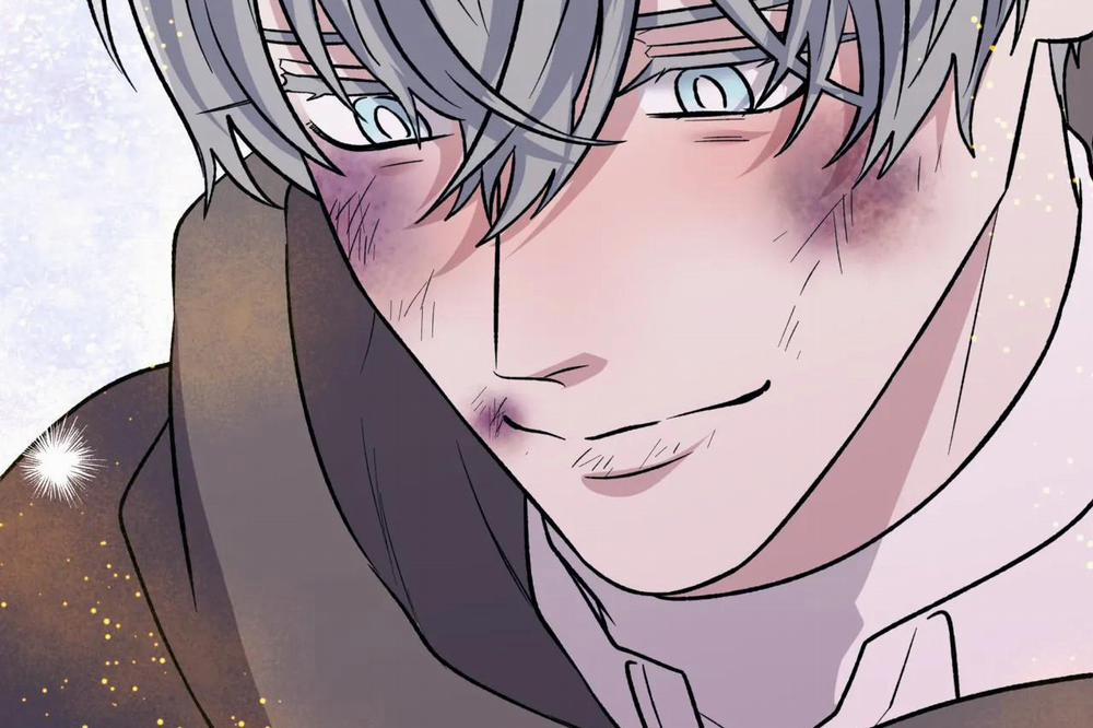 Ám Ảnh Pheromone 53 trang 42