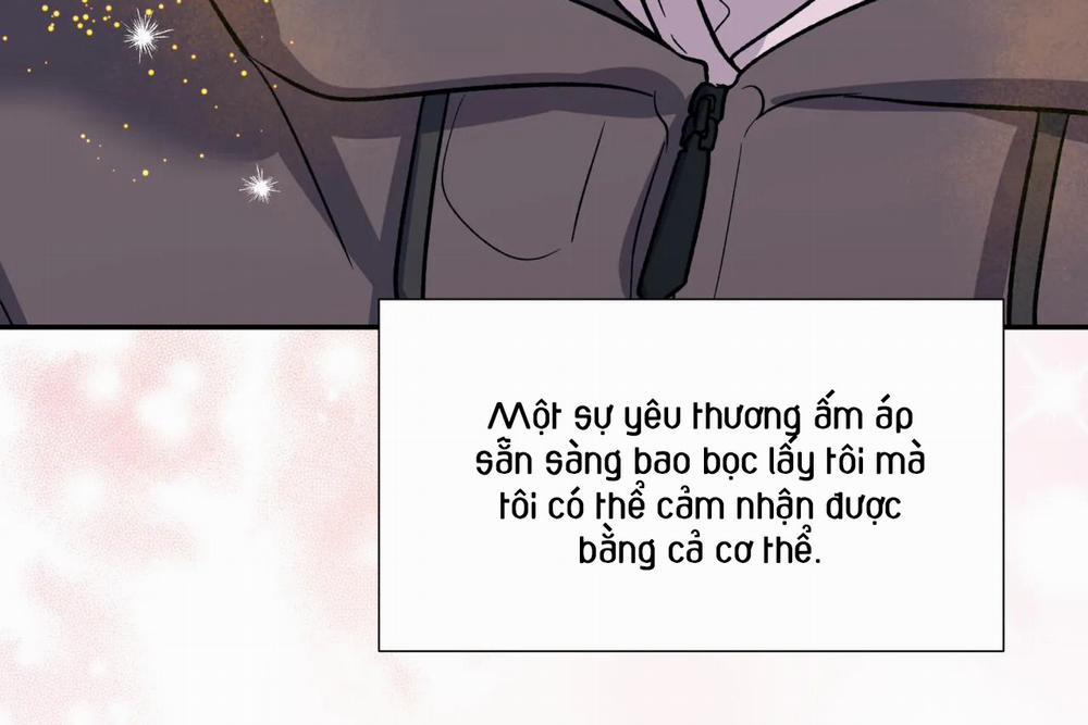 Ám Ảnh Pheromone 53 trang 43