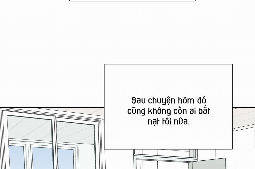 Ám Ảnh Pheromone 53 trang 45