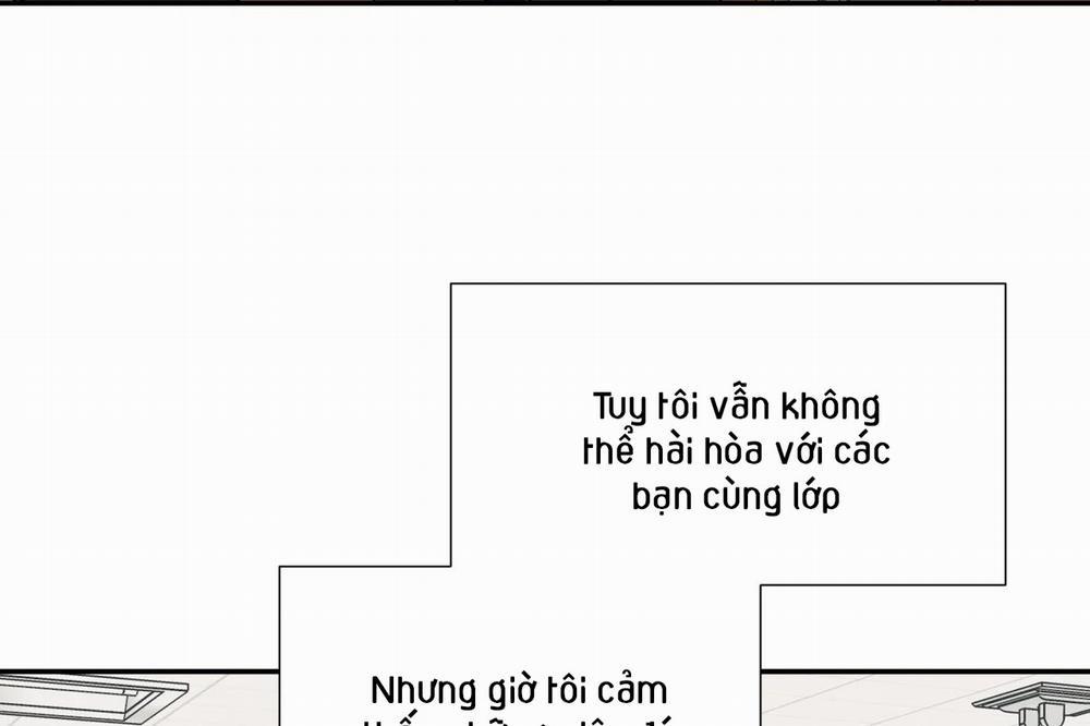 Ám Ảnh Pheromone 53 trang 47