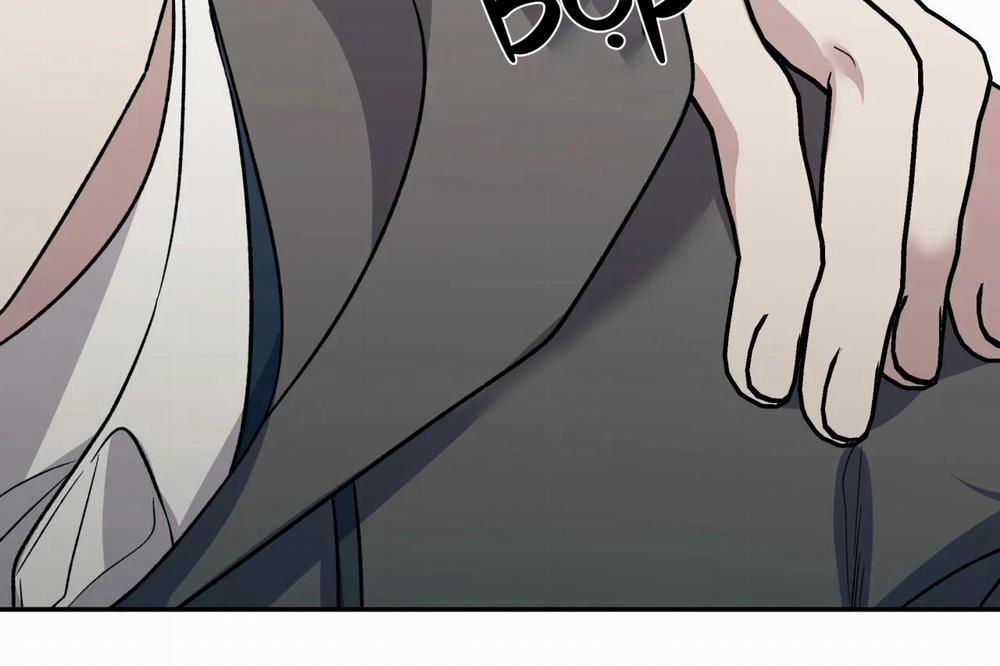 Ám Ảnh Pheromone 53 trang 5