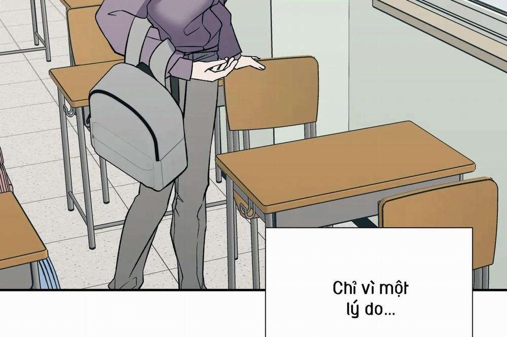 Ám Ảnh Pheromone 53 trang 51