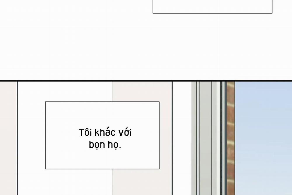 Ám Ảnh Pheromone 53 trang 52