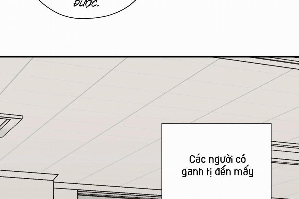 Ám Ảnh Pheromone 53 trang 57