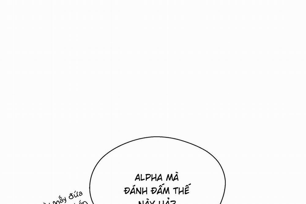 Ám Ảnh Pheromone 53 trang 6