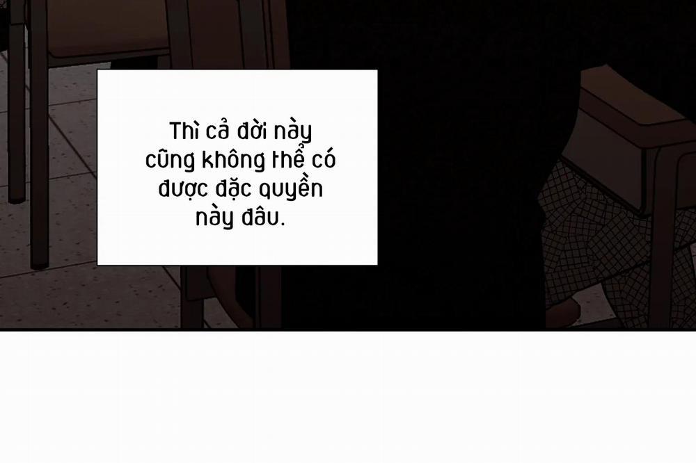 Ám Ảnh Pheromone 53 trang 60