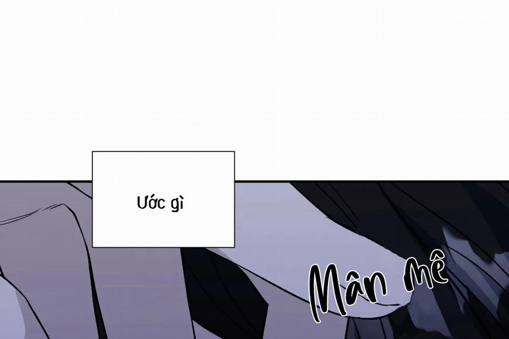 Ám Ảnh Pheromone 53 trang 61