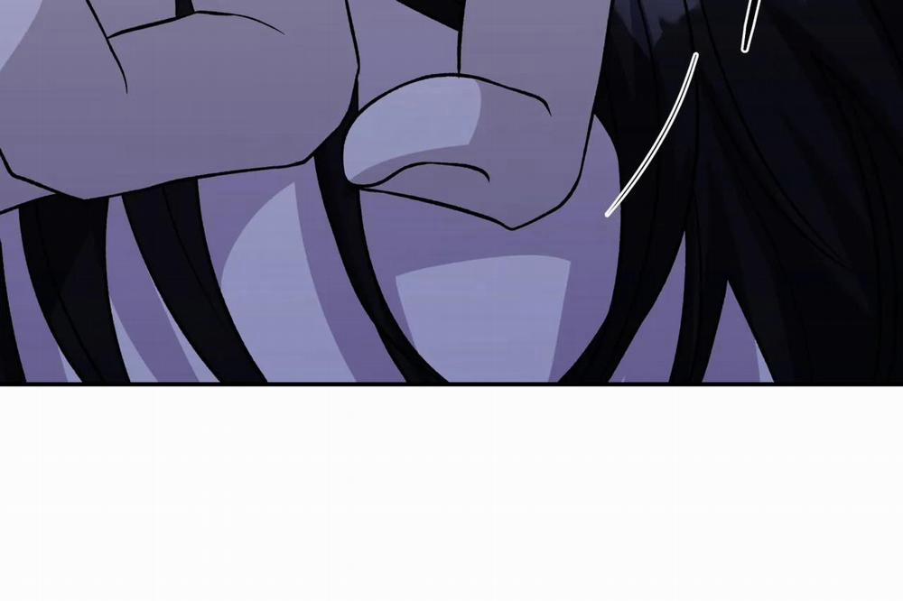 Ám Ảnh Pheromone 53 trang 62