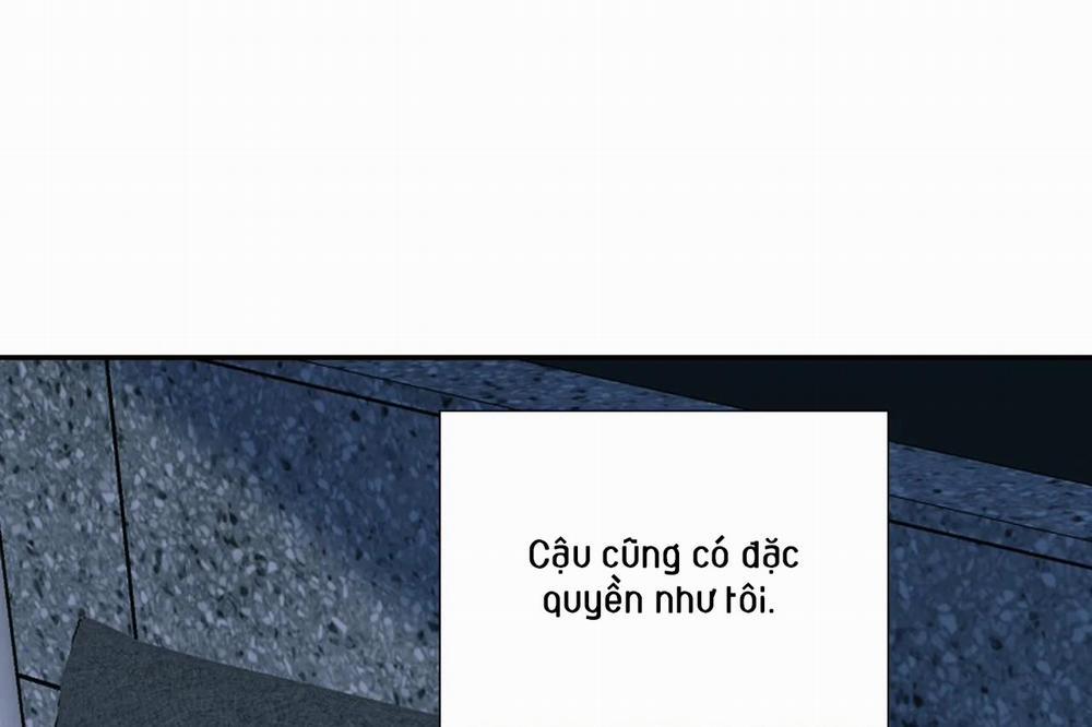 Ám Ảnh Pheromone 53 trang 63