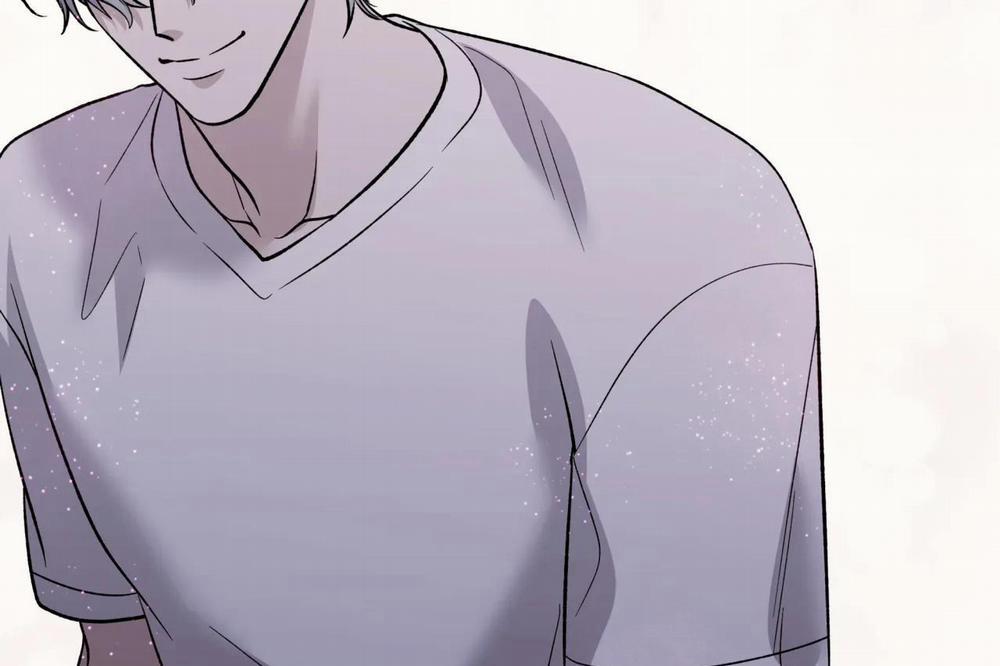 Ám Ảnh Pheromone 53 trang 68