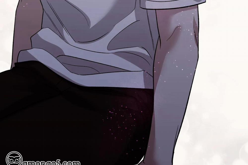 Ám Ảnh Pheromone 53 trang 69