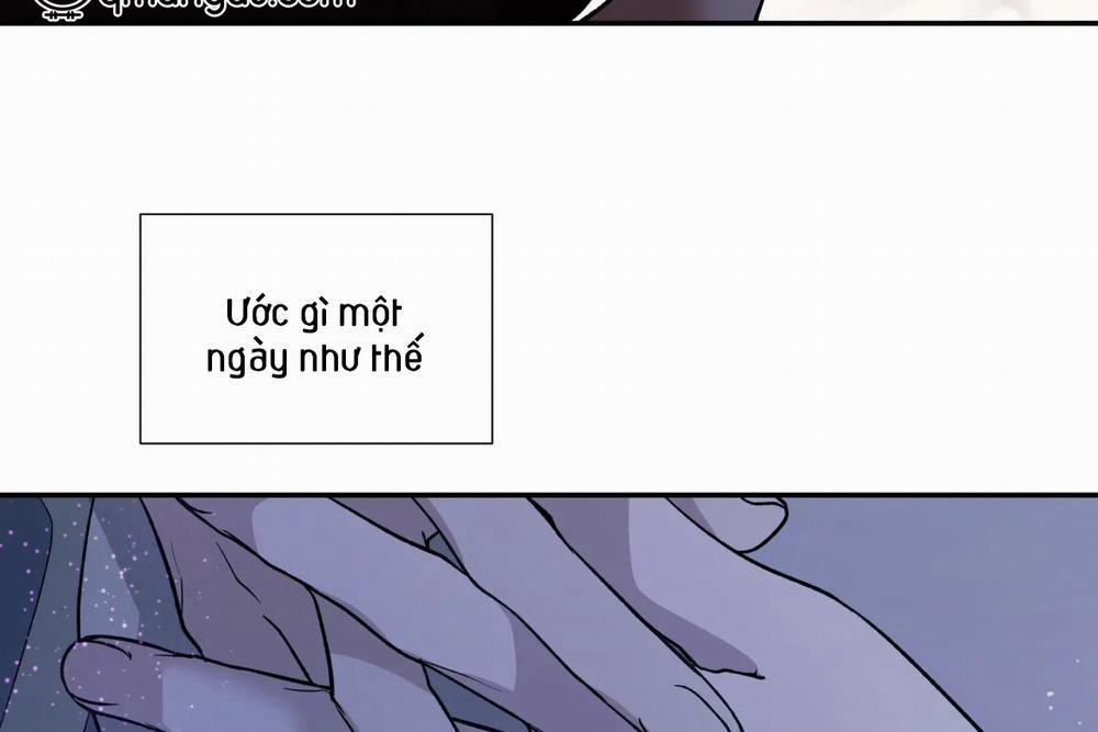 Ám Ảnh Pheromone 53 trang 70