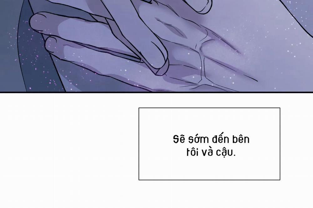 Ám Ảnh Pheromone 53 trang 71