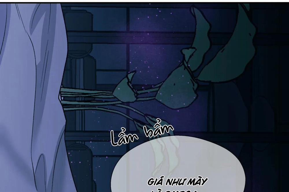 Ám Ảnh Pheromone 53 trang 72